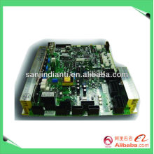 Ascenseur Mitsubishi Pcb DOR-123C Mitsubishi Ascenseur Pièces Pcb, Mitsubishi Pcb Conseil